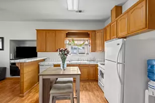 3130 Sierra St, Riverbank, CA 95367 - Photo 6