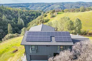 1869 Wild Cat Ct, Cool, CA 95614 - Photo 62