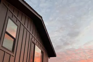 1869 Wild Cat Ct, Cool, CA 95614 - Photo 66