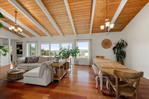 1869 Wild Cat Ct, Cool, CA 95614 - Photo 18