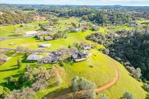 1869 Wild Cat Ct, Cool, CA 95614 - Photo 58