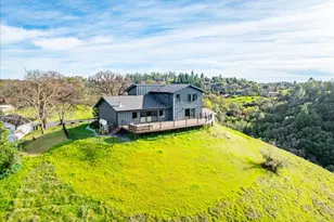 1869 Wild Cat Ct, Cool, CA 95614 - Photo 54