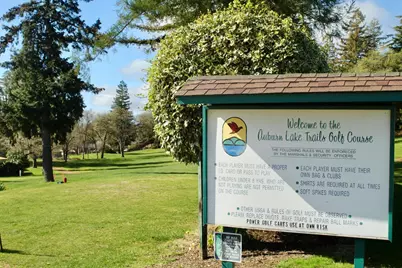 1869 Wild Cat Court, Cool, CA 95614 - Photo 72