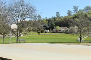 1869 Wild Cat Ct, Cool, CA 95614 - Photo 76