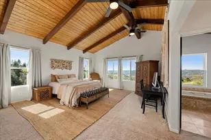 1869 Wild Cat Ct, Cool, CA 95614 - Photo 32