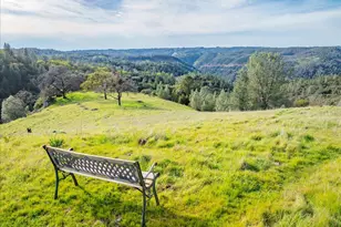 1869 Wild Cat Ct, Cool, CA 95614 - Photo 64