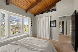 1869 Wild Cat Ct, Cool, CA 95614 - Photo 30