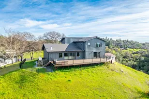 1869 Wild Cat Ct, Cool, CA 95614 - Photo 42