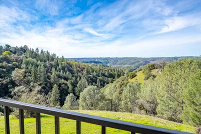 1869 Wild Cat Court, Cool, CA 95614 - Photo 38