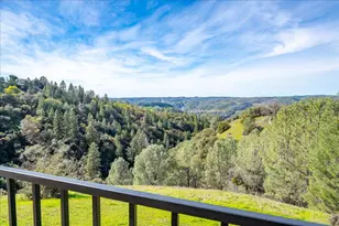 1869 Wild Cat Ct, Cool, CA 95614 - Photo 38