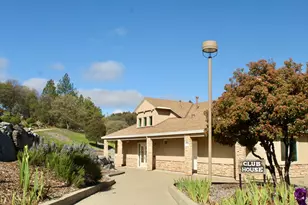 1869 Wild Cat Ct, Cool, CA 95614 - Photo 74