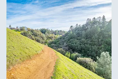 1869 Wild Cat Court, Cool, CA 95614 - Photo 60