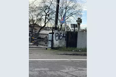 864 Oak Lane, Rio Linda, CA 95673 - Photo 2