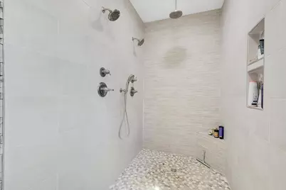 6217 Sandstone Lane, Browns Valley, CA 95918 - Photo 44