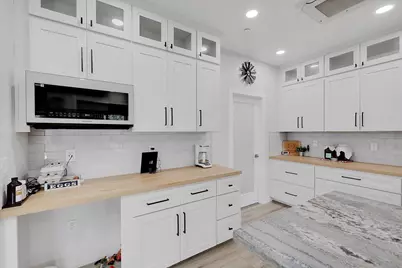 6217 Sandstone Lane, Browns Valley, CA 95918 - Photo 26