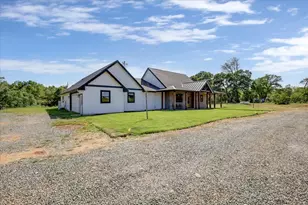 6217 Sandstone Ln, Browns Valley, CA 95918 - Photo 4