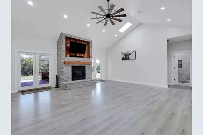6217 Sandstone Lane, Browns Valley, CA 95918 - Photo 12