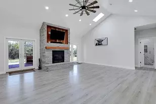 6217 Sandstone Ln, Browns Valley, CA 95918 - Photo 12