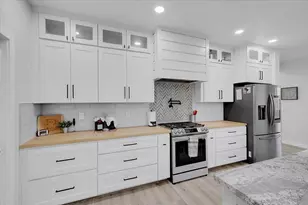 6217 Sandstone Ln, Browns Valley, CA 95918 - Photo 26