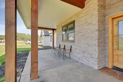 6217 Sandstone Lane, Browns Valley, CA 95918 - Photo 6