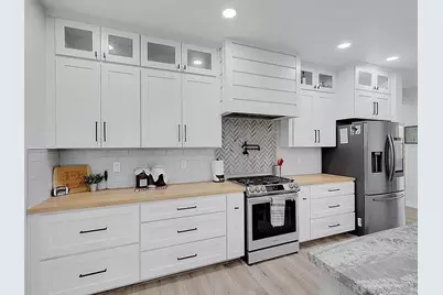 6217 Sandstone Lane, Browns Valley, CA 95918 - Photo 14