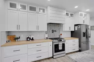 6217 Sandstone Ln, Browns Valley, CA 95918 - Photo 14