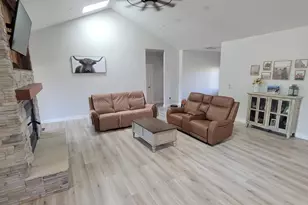 6217 Sandstone Ln, Browns Valley, CA 95918 - Photo 20