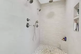 6217 Sandstone Ln, Browns Valley, CA 95918 - Photo 42