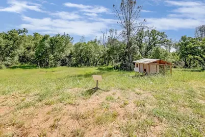 6217 Sandstone Lane, Browns Valley, CA 95918 - Photo 54