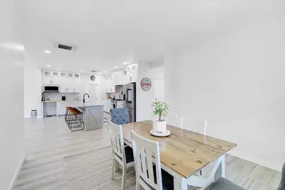 6217 Sandstone Lane, Browns Valley, CA 95918 - Photo 32