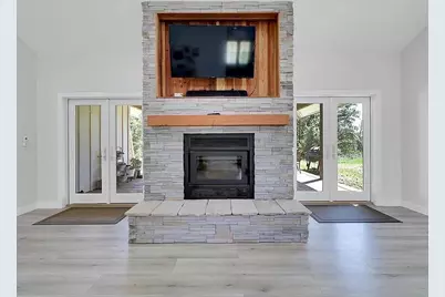 6217 Sandstone Lane, Browns Valley, CA 95918 - Photo 16