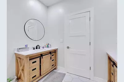 6217 Sandstone Lane, Browns Valley, CA 95918 - Photo 10