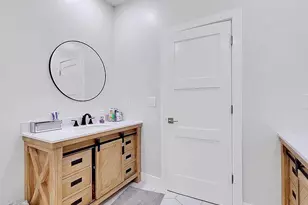 6217 Sandstone Ln, Browns Valley, CA 95918 - Photo 10