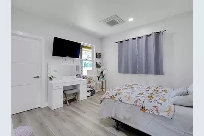 6217 Sandstone Lane, Browns Valley, CA 95918 - Photo 28