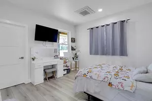 6217 Sandstone Ln, Browns Valley, CA 95918 - Photo 28