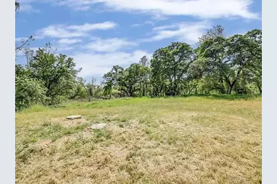 6217 Sandstone Lane, Browns Valley, CA 95918 - Photo 58