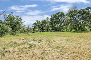 6217 Sandstone Ln, Browns Valley, CA 95918 - Photo 58
