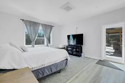 6217 Sandstone Lane, Browns Valley, CA 95918 - Photo 38