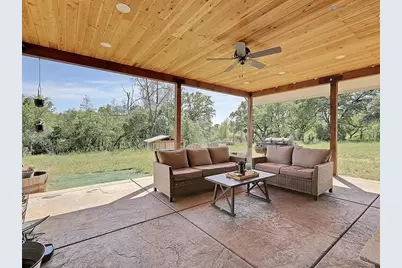 6217 Sandstone Lane, Browns Valley, CA 95918 - Photo 48