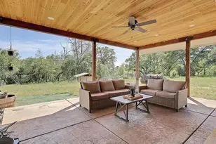 6217 Sandstone Ln, Browns Valley, CA 95918 - Photo 48