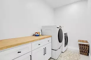 6217 Sandstone Ln, Browns Valley, CA 95918 - Photo 34