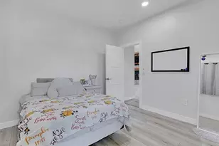 6217 Sandstone Ln, Browns Valley, CA 95918 - Photo 14