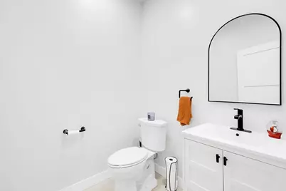 6217 Sandstone Lane, Browns Valley, CA 95918 - Photo 34