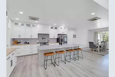 6217 Sandstone Lane, Browns Valley, CA 95918 - Photo 22
