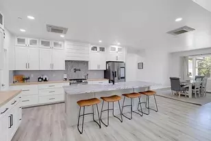 6217 Sandstone Ln, Browns Valley, CA 95918 - Photo 22