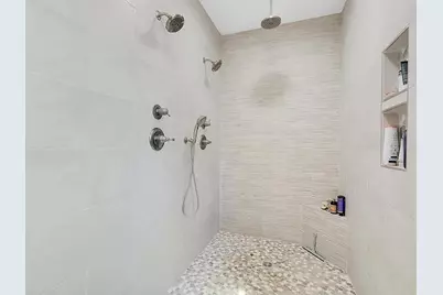 6217 Sandstone Lane, Browns Valley, CA 95918 - Photo 40