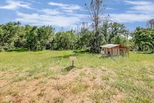 6217 Sandstone Ln, Browns Valley, CA 95918 - Photo 52