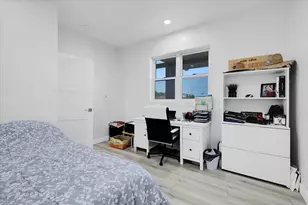 6217 Sandstone Ln, Browns Valley, CA 95918 - Photo 44