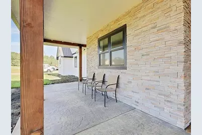 6217 Sandstone Lane, Browns Valley, CA 95918 - Photo 8
