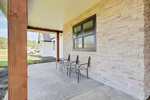 6217 Sandstone Ln, Browns Valley, CA 95918 - Photo 8